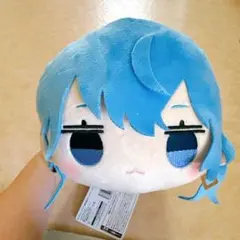 2025年最新】寝そべり 星街すいせいの人気アイテム - メルカリ