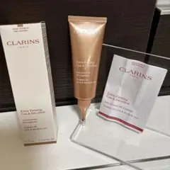 2026年最新】ファーミング EX ネック＆デコルテ SPの人気アイテム