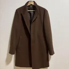 2025年最新】JOURNAL STANDARD メンズ チェスターコートの人気