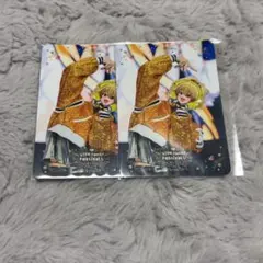 ハゼ様 リクエスト 2点 まとめ商品