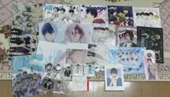 Free!缶バッジまとめ売り15点 Free!缶バッジまとめ売り15点 - メルカリ