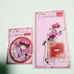 美少女フィギュアまとめ売り☆一番くじ・プライズ☆2.5次元の誘惑・ToLOVEる