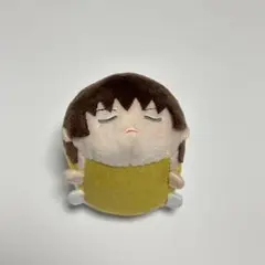 忍足侑士 もちマス もちもちマスコット 新テニスの王子様 新テニスの王子様 もちマス 忍足侑士 - メルカリ