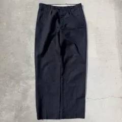 Item thumbnail for item c230ba6e-2bd0-4797-8203-6553e5de2b59