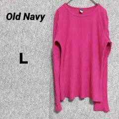 tシャツ長袖おしゃれ