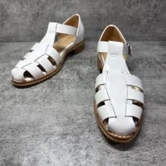ジャーナルスタンダードラックス daniela gregis mare shoe - メルカリ