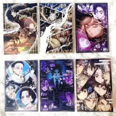 Asami 同時購入された方オマケ付き様 リクエスト 2点 まとめ商品