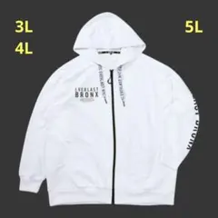 EVERLAST TCダンボールジャケット hf5のサムネイル