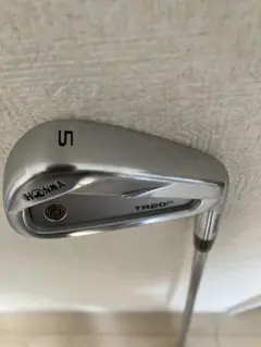 HONMA TR20P 5番アイアン