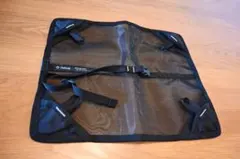 Item thumbnail for item bb2025d6-42ae-4bc3-bc23-609c21e839bf