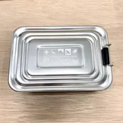 Item thumbnail for item acce4387-4701-4494-98e0-7b6c2f3b3fc1