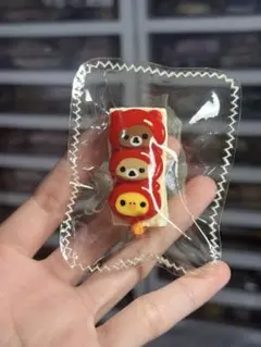 Item thumbnail for item 93f11a29-b6a2-4b0f-938d-8248bf5fc9f5