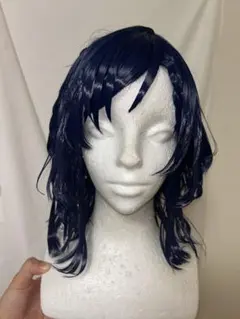 Item thumbnail for item 744a4e82-83e7-4149-a105-724355cf8faa