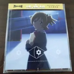 黛灰 渋谷TSUTAYA しぶつた にじさんじ 店員 - メルカリ