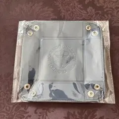 Item thumbnail for item a651db86-49b9-4dad-8f44-fd1aa17f179a