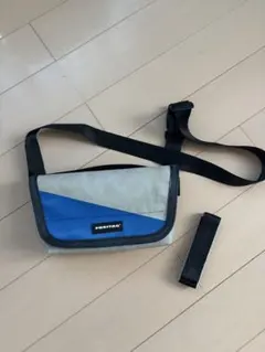 2026年最新】FREITAG メンズ メッセンジャーバッグの人気アイテム