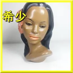 marwal マーワル ハワイアン フラ フラガール Hawaii バ jZ29 2026年最新】marwalの人気アイテム - メルカリ