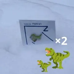 Item thumbnail for item fe6246aa-1bf6-4647-a09f-bf1933801200