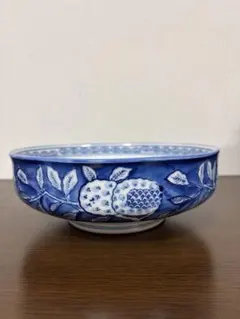 Item thumbnail for item 5ea117e6-3c0f-4a20-bd97-f0c8c27f7fb5