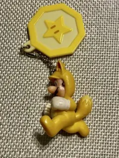 Item thumbnail for item 788809a4-db17-45b6-bf3d-343b69f1da5d