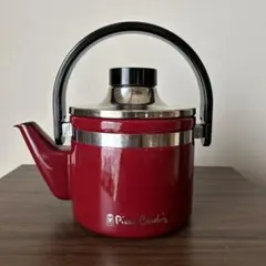 Item thumbnail for item 69d1a23f-7316-4e6b-94de-d5347c111f38