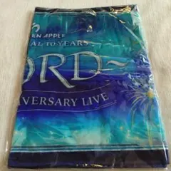 Item thumbnail for item a1b43575-cf7e-4e9c-a65f-d8c98e8b8a81