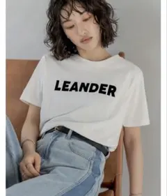 Item thumbnail for item 07216c88-5892-44b0-9c2e-7697b07c0915