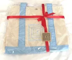 Item thumbnail for item 51c8a6e3-ea97-4799-9727-e949af758f45