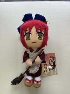2026年最新】アルクェイド ぬいぐるみの人気アイテム - メルカリ