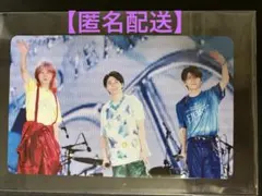 ⭐️本日まで出品 最終値下げ⭐️ ミセス フィヨルド 入場者特典 【第2弾】