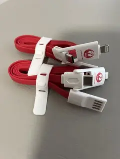 美品　JAL日本航空国際線ファーストクラス　非売品　まとめ希少 長州酒造製造「天美」日航機内提供酒に 国内線ファーストクラス 杜氏が