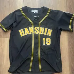 サンディエゴパドレス タティスJr. ユニフォーム 新品同様 正規品 WBC