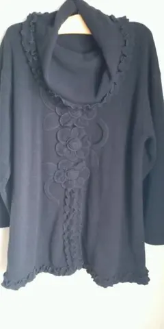 Item thumbnail for item 3e4ca81a-0705-4ac0-881d-d9eda087d0d4