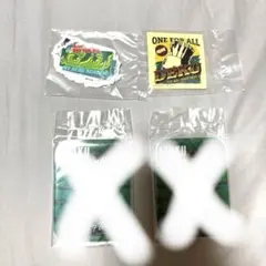 Item thumbnail for item ea413678-aea0-402d-936a-ca10570ac4d1