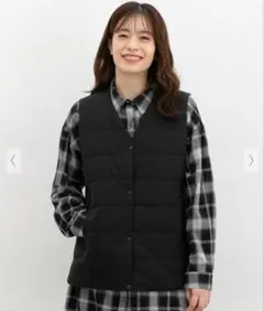 Item thumbnail for item 0e7153f0-24df-4dae-95f9-bf1348f82240