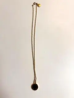 MARKJACOBSマークジェイコブス　ネックレス