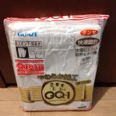 Item thumbnail for item d8bab1bc-b34f-4cae-b856-1d70d326107b