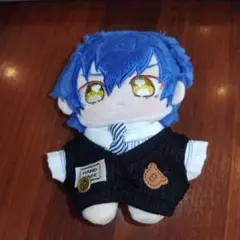 2026年最新】ぬい服 あんスタ いつぬいの人気アイテム - メルカリ