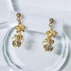 Item thumbnail for item f4ef5482-03d3-4ecf-8669-ab0ef883f171