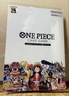 PSA10以上】【CGC10ブラックラベル】ワンピースカード ドンカード 中国