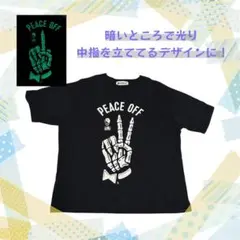 Item thumbnail for item 73686107-0476-4b8e-a2de-25195e9302b3