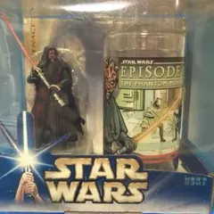 2026年最新】Hasbro フィギュア SF・ファンタジー・ホラーの人気