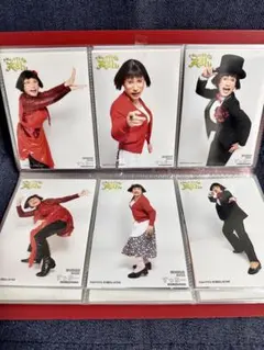 2025年最新】吉本新喜劇すっちーの人気アイテム - メルカリ