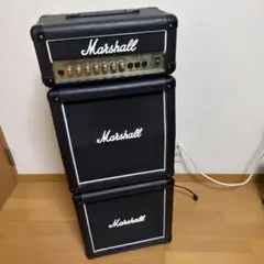 mぐれいと様 リクエスト 2点 まとめ商品