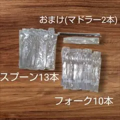 Item thumbnail for item caa98c6a-d17d-40b2-9c94-9aa1edd1b341