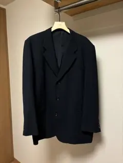 コムデギャルソン ジャケット