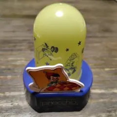 Item thumbnail for item 83bb72f3-264a-457f-8f05-ef8104150bfe