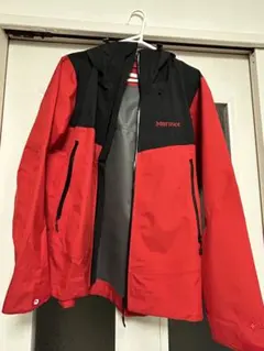 Marmot GORE-TEX マウンテンパーカのサムネイル