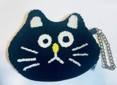 Item thumbnail for item bc5c583d-62e5-4c1f-b45d-2ab74fe5757e