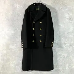 2025年最新】Hyke pコートの人気アイテム - メルカリ